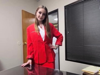 Meet Maribel Lopez! She’s sexy, sweet and sensual newbie