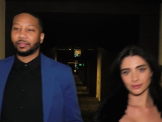 LEGENDARYX Date Nights Season 2 Vol 2 with Tru Kait