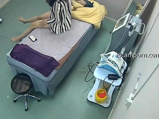 Amateur Hidden Cams Reveal Cock Riding Hoes