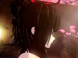 [MastaPov] Rio Tsukatsuki’s lie face