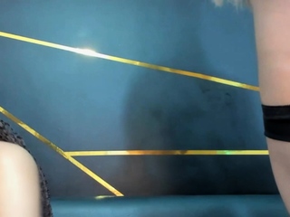 Latina Babe Getting Pound From Behind By A Tgirl