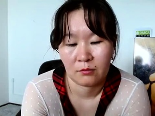 midnighthotie asian webcam slender japanese