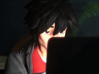 The Best of Aunt Cass