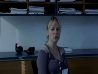 Dansk Bermthedskontor Slynge