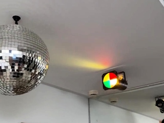 Alt trans darling got analsmashed