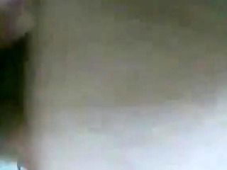 Malaysian Girl Doesn’t Want to Show Face
