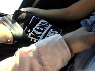 POV big dick and a lot of precum for EaastBoys