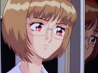 Japanese big tits teen