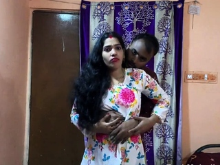 Fucking My Next Door Best Friend Indian Wife