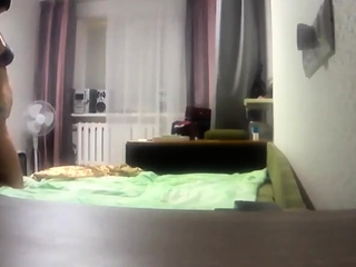 Nice and Hot Amateur Teens on Hidden Cam