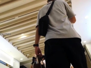 Amateur Asian Japanese Group Fuck JennaSexCam