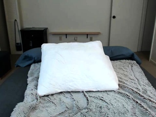 Small titted shemale in stockings rammed in tight butt