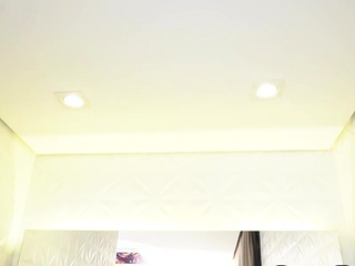 Booty Trans IR banged by BBC lover