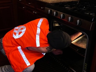 Excellent tara emory gets team-fucked