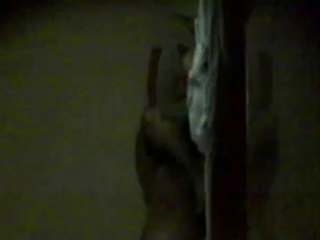 Sri Lankan MILF Pussy Eating – Mrs. Fernando