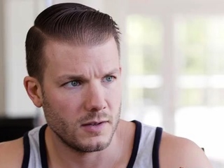 FamilyHookups – Aubree Valentine And Anna Claire Clouds