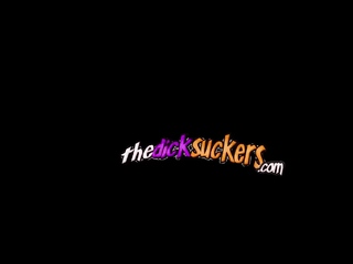 Naked Girls Masturbates Huge Cock In This Compilation
