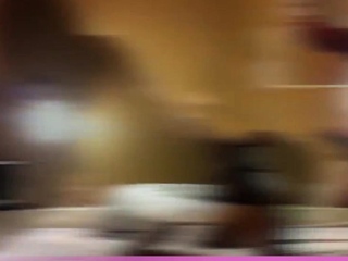 Ladyboy Arys Loves Taking Big Dicks In Her Ass