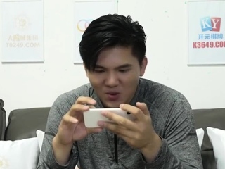 Sex Video Of Lewd Sister