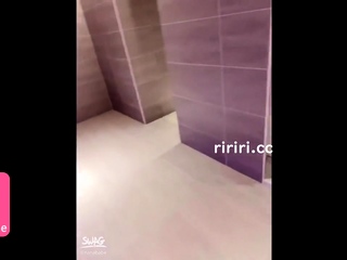 Amateur Asian whore banged on cam