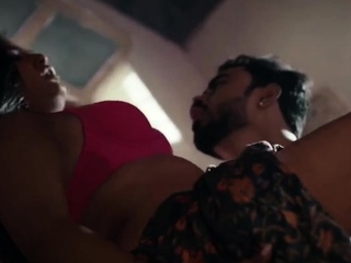 amateur MILF cocksucking all the way