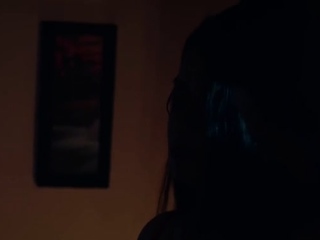 Wild Babe Cam Solo Masturbation