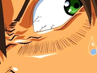 Hooligan (ep.1) – UNCENSORED ANIME (ENG Dubbed)