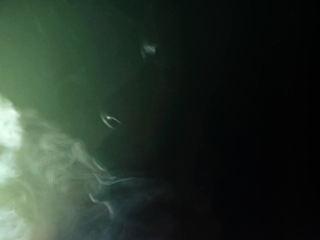 HARDWERK Labyrinth bang