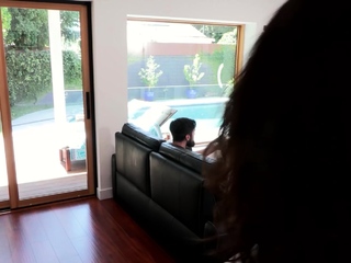 TGIRLS XXX   Play with MY Joystick