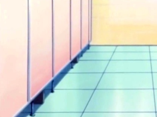 Discode Episode 01 HENTAI UNCENSORED