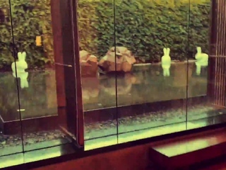 Korean wife on couch Amateur Asian Japanese Korean Webcams