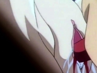 Bondage Mansion Ep.1 UNCENSORED HENTAI Family