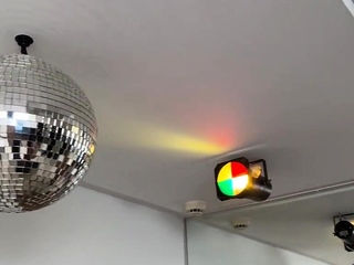 Stripper ladyboy analpenetrated by BF