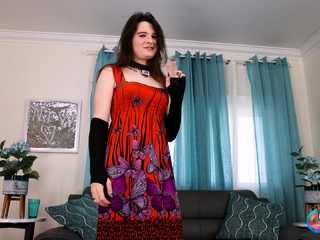 GROOBYGIRLS   Winters in the Summer