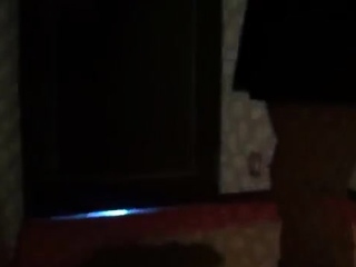 asian japanese teens oriental