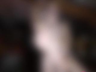 Big dick busty ladyboy amateur fucks guy