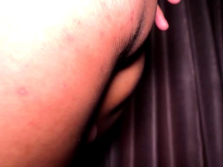 Nice bareback fuck with sexy ladyboy