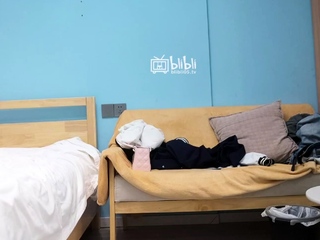 Japanese teen hardcore masturbating at Asian chatroom