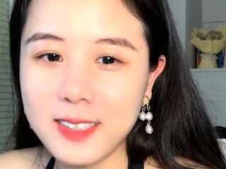 Chinese Webcam Free Asian Porn Video