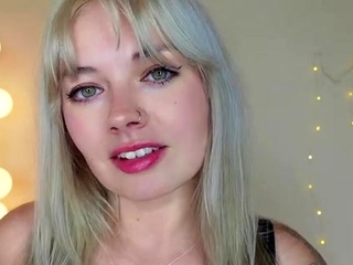 Miss Ruby Greys Clips Suck The Doctor S Cock