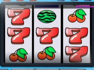 G-Spot Express 01 – Master Train Pervert HENTAI UNCENSORED