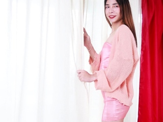 FRANKS TGIRLWORLD   Katie Is Yours