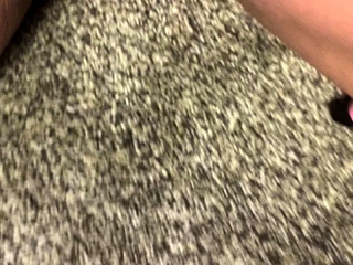Homemade amateur close up fuck and cumshot