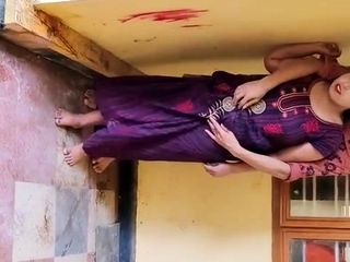 Live amateur blowjob