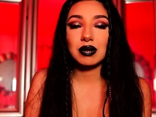 Empress Jennifer – Sick Fuck