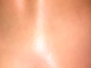 Perfect Pussy Close up milf Selda