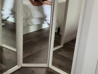 Amateur interracial hardcore sex