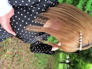 Asian japanese amateur