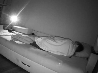 Amateur Hidden Cam with Dildo Wives