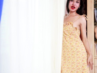 FRANKS TGIRLWORLD   Oh My Biw